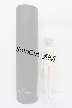 画像6: Blue Fairy/Tiny fairy Lyn S-25-07-06-783-GN-ZS