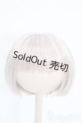 8.5-9inch/ウィッグ Y-25-04-30-109-GN-ZY