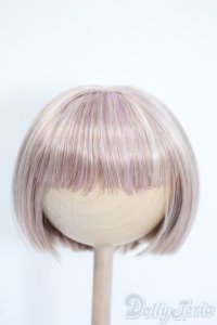 8.5-9inch/ウィッグ Y-25-04-30-109-GN-ZY