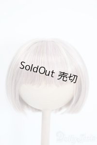 8.5-9inch/ウィッグ Y-25-04-30-109-GN-ZY