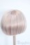 画像2: 8.5-9inch/ウィッグ Y-25-04-30-109-GN-ZY (2)