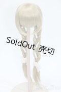 7-8inch/ウィッグ Y-25-04-30-125-GN-ZY