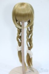 7-8inch/ウィッグ Y-25-04-30-125-GN-ZY