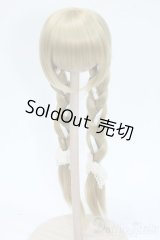 7-8inch/ウィッグ Y-25-04-30-125-GN-ZY