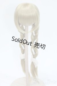 7-8inch/ウィッグ Y-25-04-30-125-GN-ZY