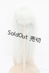7-8inch/ウィッグ S-25-05-04-189-GN-ZS