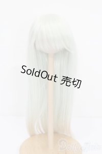 7-8inch/ウィッグ S-25-05-04-189-GN-ZS