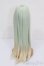 画像2: 7-8inch/ウィッグ S-25-05-04-189-GN-ZS (2)
