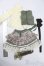 画像6: SDM＆MSD/OF:グリーンメイプルテレサ・ミニ S-25-04-20-237-GN-ZS