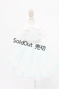画像1: SDM＆MSD/OF:クラシカルブルーワルツ S-25-04-20-242-GN-ZS