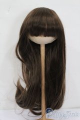 8-9inch/ウィッグ S-25-05-04-192-GN-ZS