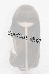 8-9inch/ウィッグ S-25-10-19-351-GN-ZS