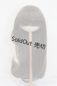 8-9inch/ウィッグ S-25-10-19-351-GN-ZS