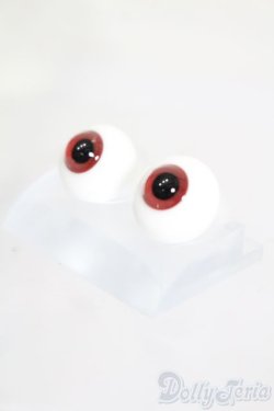 画像2: 16mm/グラスアイ S-25-07-27-184-GN-ZS