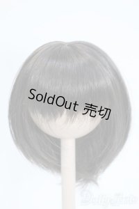 6-7inch/ウィッグ Y-25-04-30-142-GN-ZY