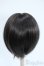 画像2: 6-7inch/ウィッグ Y-25-04-30-142-GN-ZY (2)