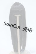 7-8inch/ウィッグ Y-25-04-30-135-GN-ZY