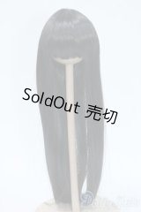 7-8inch/ウィッグ Y-25-04-30-135-GN-ZY