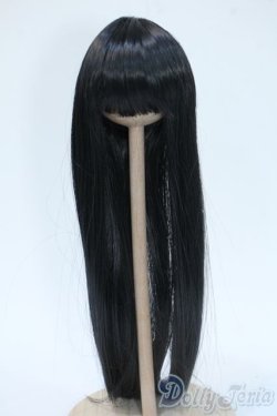画像1: 7-8inch/ウィッグ Y-25-04-30-135-GN-ZY
