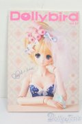 書籍/Dollybird vol.21 S-25-04-20-220-GN-ZS