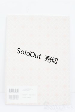 画像2: 書籍/Dollybird vol.21 S-25-04-20-220-GN-ZS