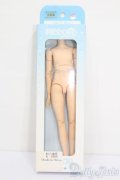 PICCODO/BODY20 ドールボディ S-25-04-20-213-GN-ZS