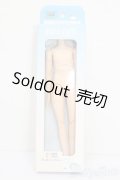 PICCODO/BODY20 ドールボディ S-25-07-06-862-GN-ZS
