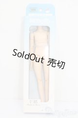 PICCODO/BODY20 ドールボディ S-25-07-06-862-GN-ZS