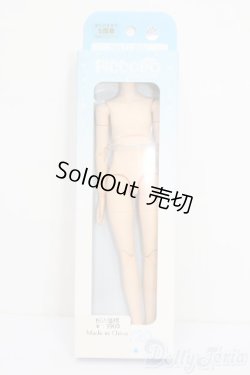 画像1: PICCODO/BODY20 ドールボディ S-25-07-06-862-GN-ZS