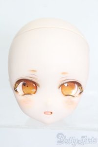 DD/DDH-01:ひめ丸本舗様カスタムヘッド S-25-04-20-232-GN-ZS