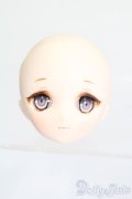 PARABOX/CHARA(キャラ)マスク彩色ヘッド S-25-04-20-229-GN-ZS