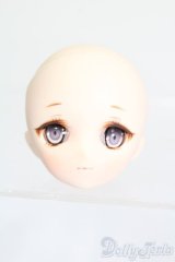 PARABOX/CHARA(キャラ)マスク彩色ヘッド S-25-04-20-229-GN-ZS