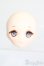 画像1: PARABOX/CHARA(キャラ)マスク彩色ヘッド S-25-04-20-229-GN-ZS (1)