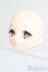 画像2: PARABOX/CHARA(キャラ)マスク彩色ヘッド S-25-04-20-229-GN-ZS (2)