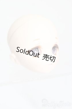 画像3: PARABOX/CHARA(キャラ)マスク彩色ヘッド S-25-04-20-229-GN-ZS