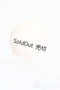 画像4: PARABOX/CHARA(キャラ)マスク彩色ヘッド S-25-04-20-229-GN-ZS