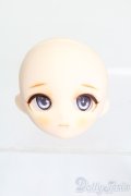 PARABOX/プチ姫 手描き彩色ヘッド S-25-04-20-230-GN-ZS