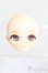 画像1: PARABOX/プチ姫 手描き彩色ヘッド S-25-04-20-230-GN-ZS (1)