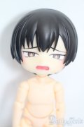 ねんどろいどどーる/カスタムドール S-25-04-20-288-GN-ZS