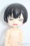 画像1: ねんどろいどどーる/カスタムドール S-25-04-20-288-GN-ZS (1)