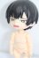画像2: ねんどろいどどーる/カスタムドール S-25-04-20-288-GN-ZS (2)