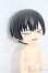 画像3: ねんどろいどどーる/カスタムドール S-25-04-20-288-GN-ZS