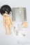 画像6: ねんどろいどどーる/カスタムドール S-25-04-20-288-GN-ZS
