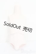 MDD/「隠’s」kakuso様製MDD用ボーイボディーセット:上半身と下半身 S-25-04-20-221-GN-ZS