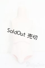 MDD/「隠’s」kakuso様製MDD用ボーイボディーセット:上半身と下半身 S-25-04-20-221-GN-ZS