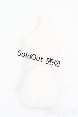 画像2: MDD/「隠’s」kakuso様製MDD用ボーイボディーセット:上半身と下半身 S-25-04-20-221-GN-ZS