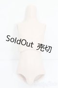 MDD/「隠’s」kakuso様製MDD用ボーイボディーセット:上半身と下半身 S-25-04-20-222-GN-ZS