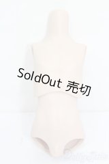 MDD/「隠’s」kakuso様製MDD用ボーイボディーセット:上半身と下半身 S-25-04-20-222-GN-ZS