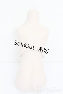 画像2: MDD/「隠’s」kakuso様製MDD用ボーイボディーセット:上半身と下半身 S-25-04-20-222-GN-ZS