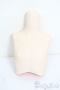 MDD/「隠’s」kakuso様製 MDD用ボーイボディースペシャル上半身 S-25-04-20-223-GN-ZS